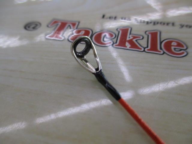 紅牙MX N69HB-MT・W