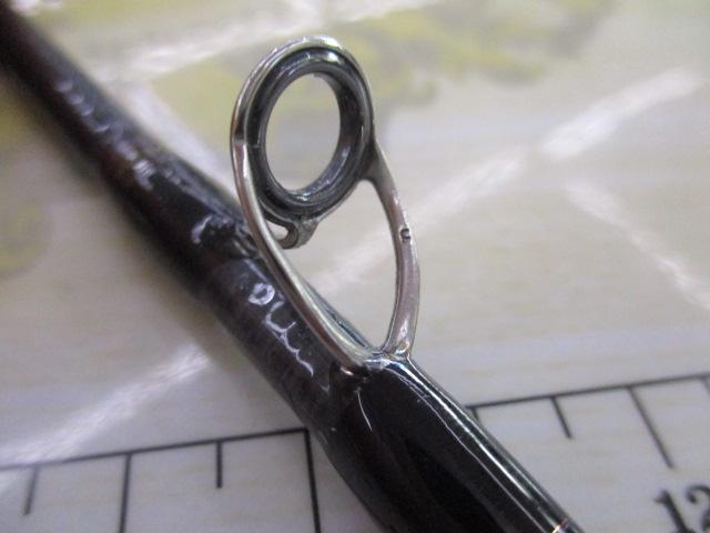 紅牙MX N69HB-MT・W