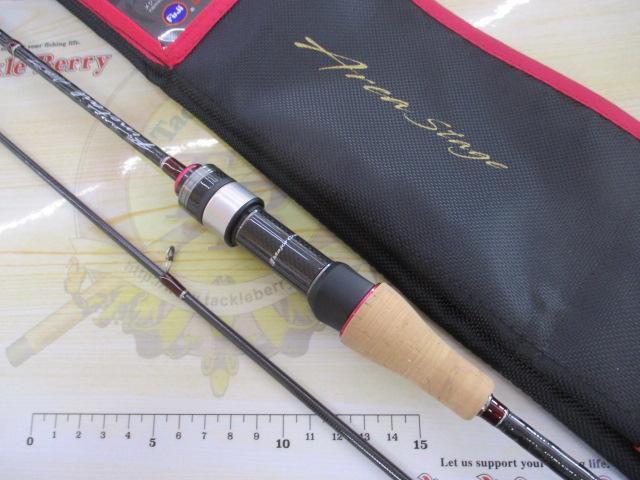 ファインテール FAX-S552UL