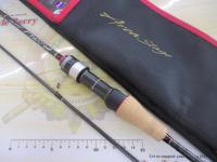 ファインテール FAX-S552UL