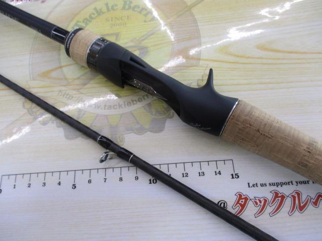 22エクスプライド 166M-2