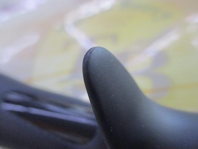 22エクスプライド 166M-2