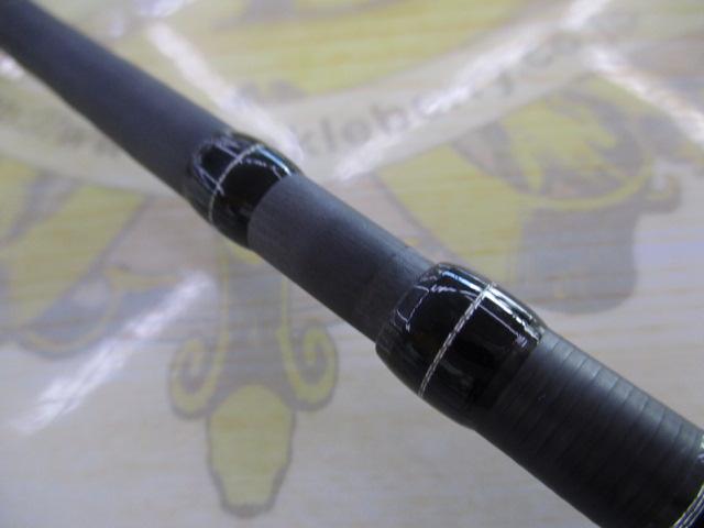 22エクスプライド 166M-2