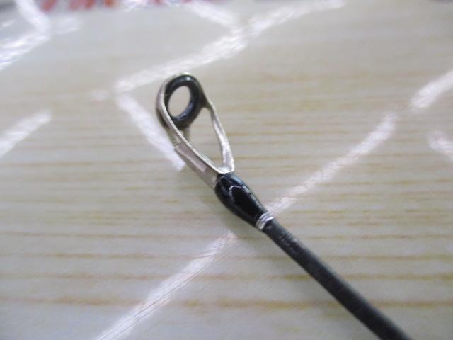 22エクスプライド 166M-2