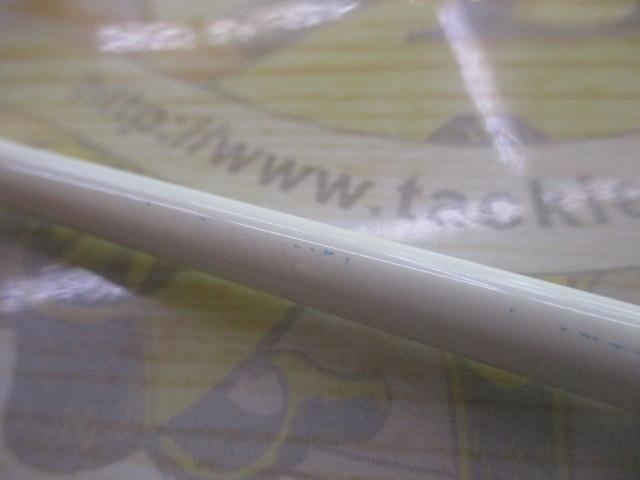 セメタナボートワカサギ100-S