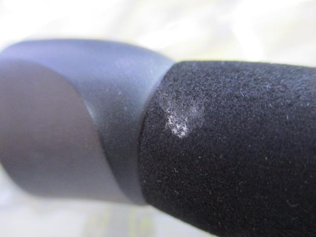 セメタナボートワカサギ100-S