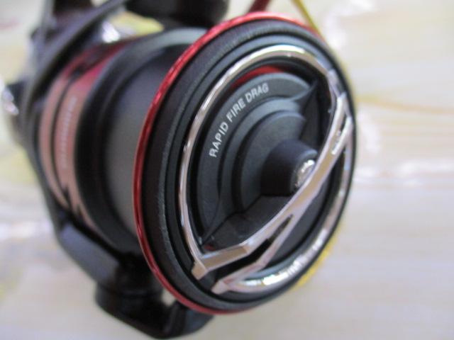 19セフィアSS C3000SHG