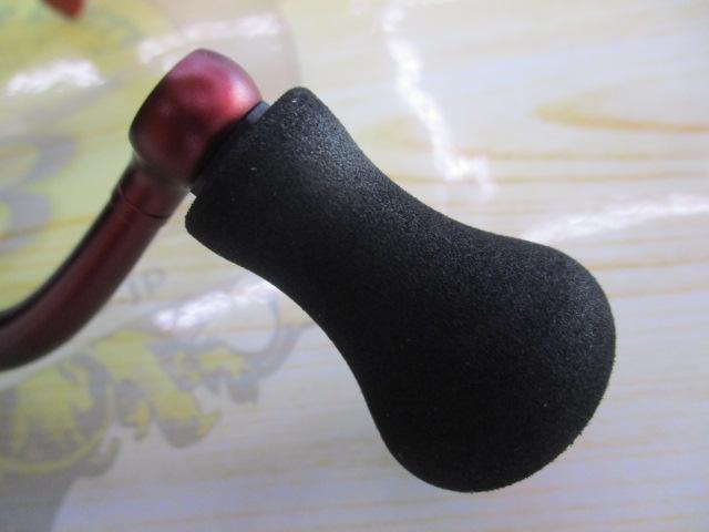 19セフィアSS C3000SHG