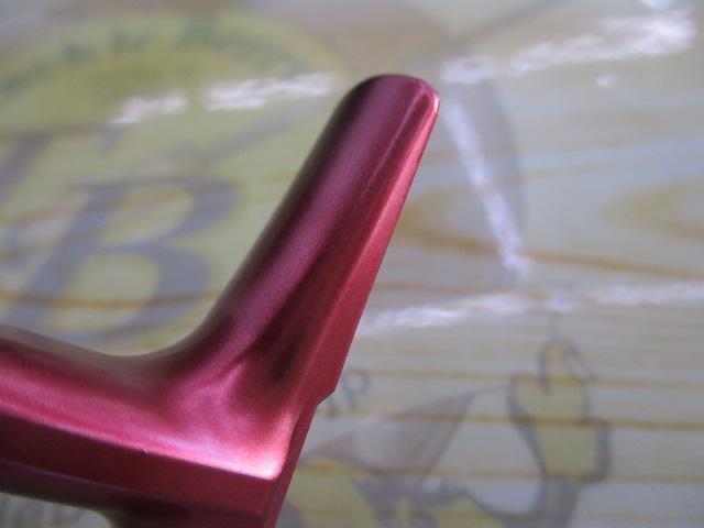 19セフィアSS C3000SHG