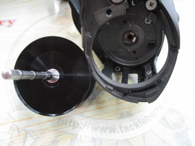 25タトゥーラ TW 200XH