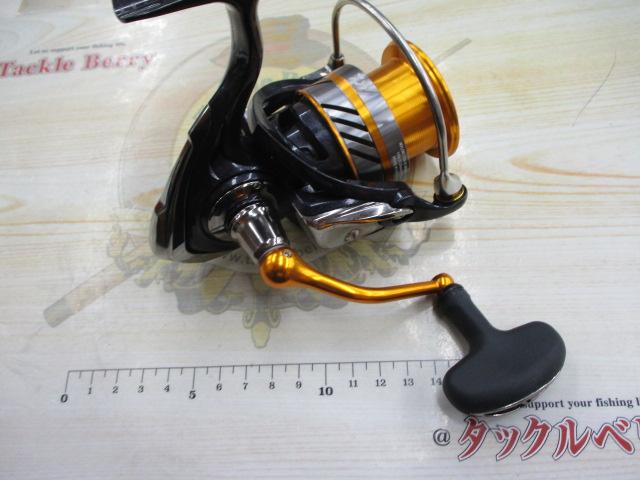 20レブロス LT4000-CH