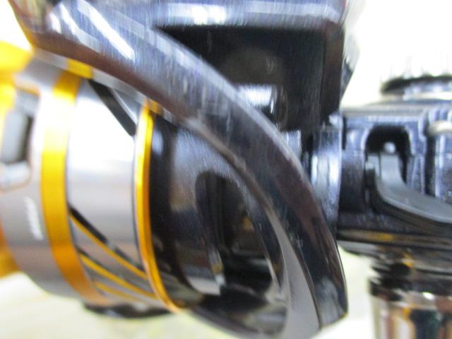 20レブロス LT4000-CH