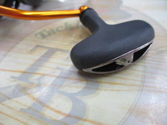 20レブロス LT4000-CH