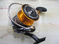 20レブロス LT4000-CH