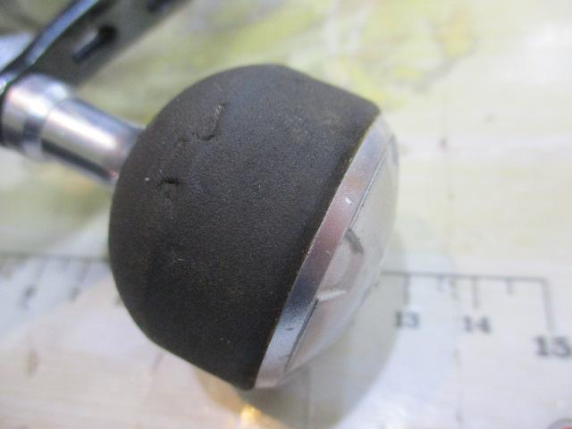 13フォースマスター 400