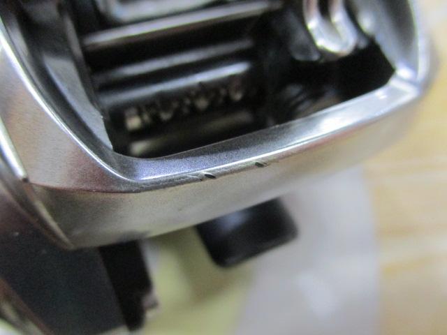 21ジリオン SV TW 1000H