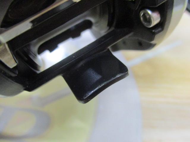 21ジリオン SV TW 1000H