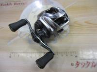 21ジリオン SV TW 1000H