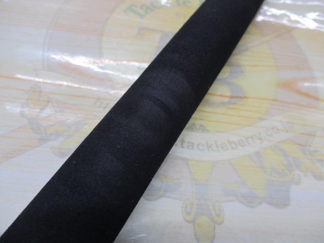 25グラップラー タイプC S82M