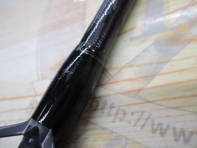 25グラップラー タイプC S82M