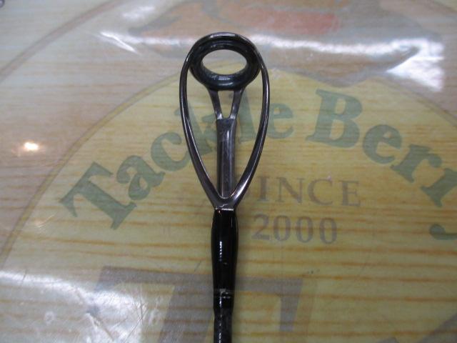 25グラップラー タイプC S82M