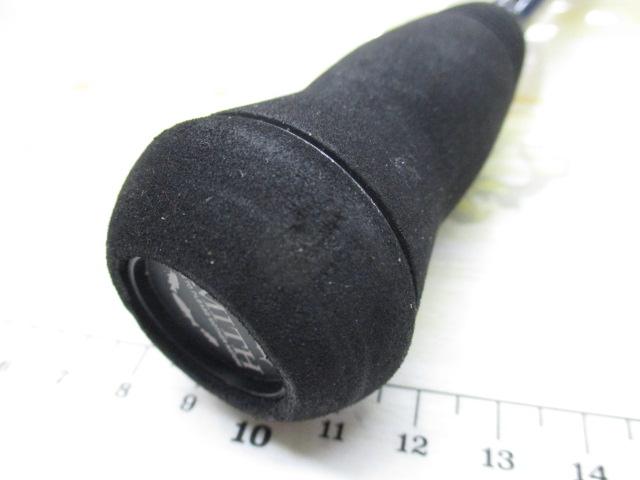 グラビテーション GRVC-TRS69M