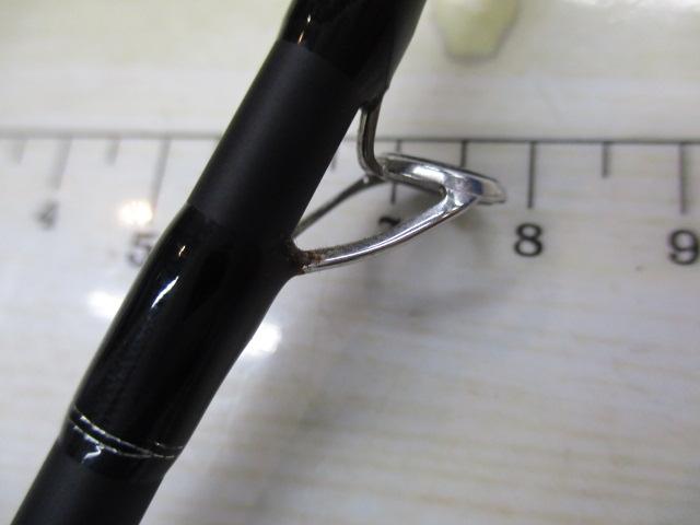 グラビテーション GRVC-TRS69M