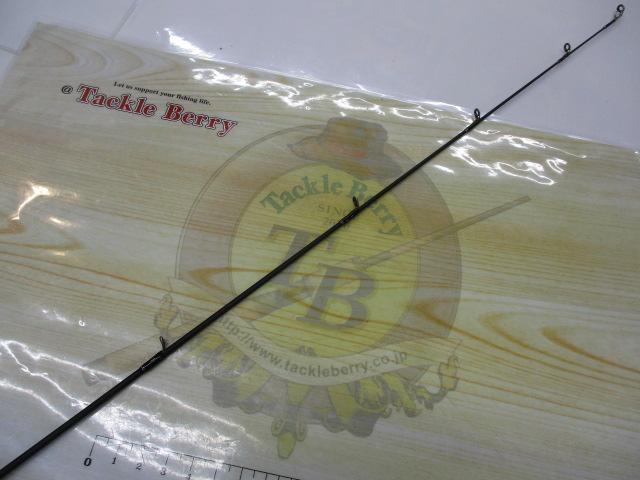 グラビテーション GRVC-TRS69M