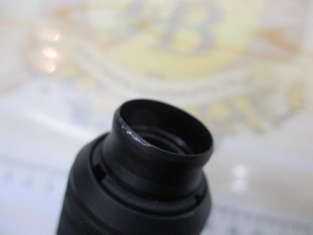 ベルサートゴート(G.O.A.T) VGC-72XH