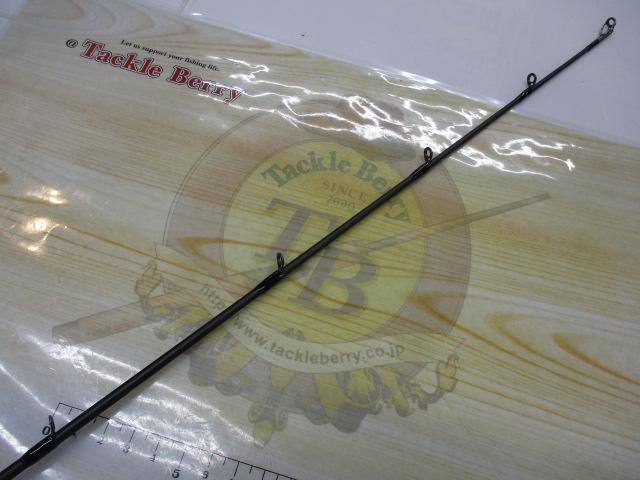 ベルサートゴート(G.O.A.T) VGC-72XH