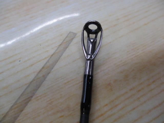 ベルサートゴート(G.O.A.T) VGC-72XH