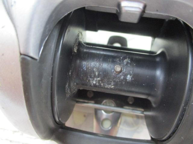 ハイパータナコン 500e