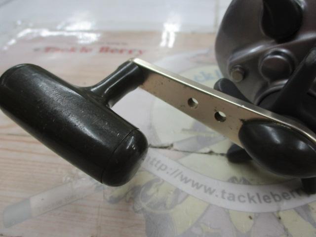 ハイパータナコン 500e