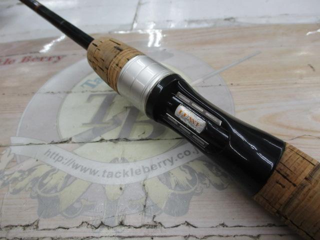 ラグゼノーム 444S