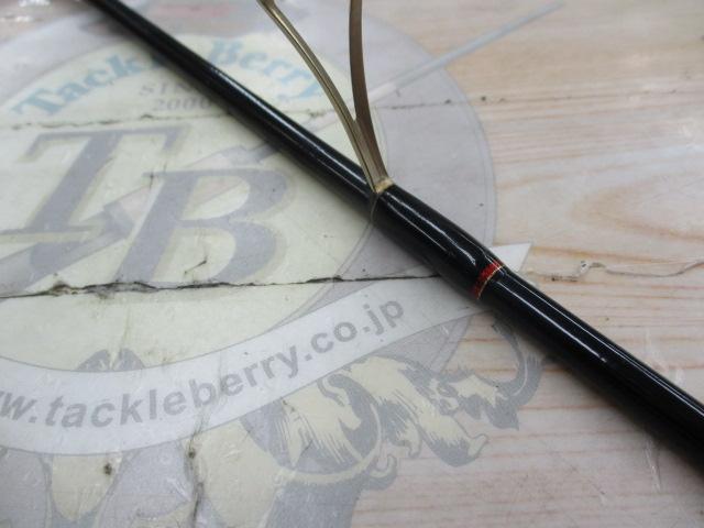 ラグゼノーム 444S