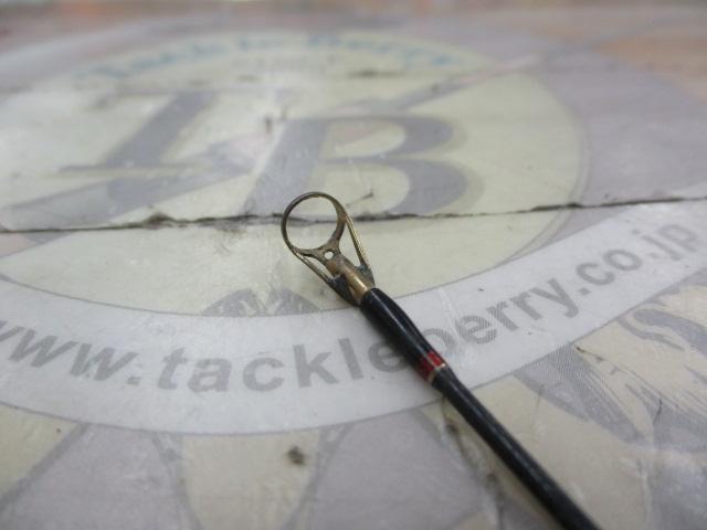 ラグゼノーム 444S