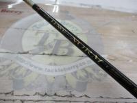 ラグゼノーム 444S