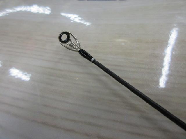 22エクスプライド 267L+