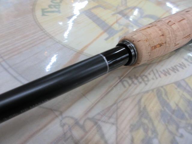 22エクスプライド 267L+