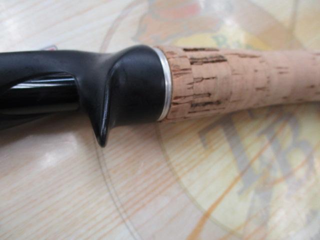 ラグゼサーミス 677