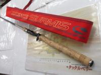 ラグゼサーミス 677