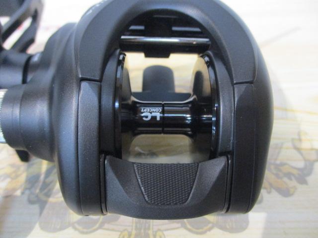 25タトゥーラ TW 200HL