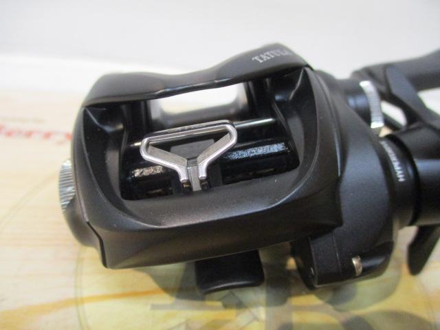 24タトゥーラ TW 100XHL