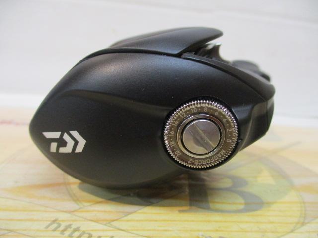 24タトゥーラ TW 100XHL