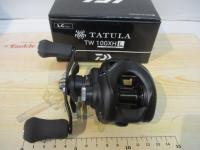 24タトゥーラ TW 100XHL