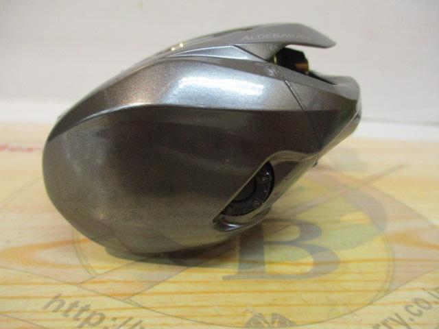 16アルデバランBFS LH