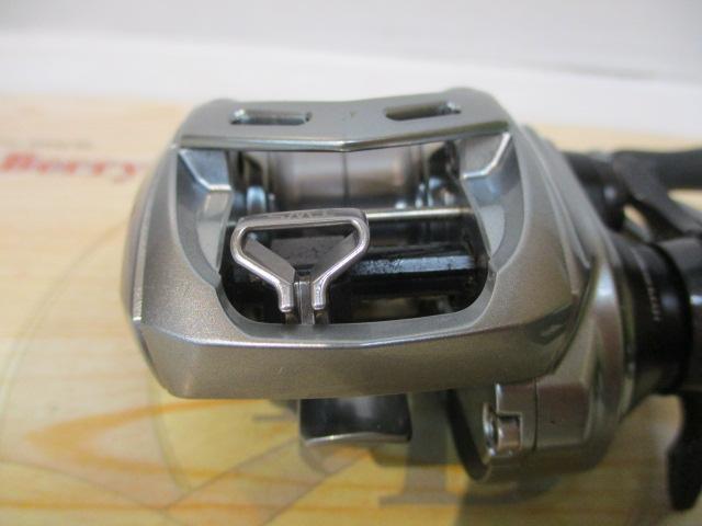 アルファス SV TW 800S-HL