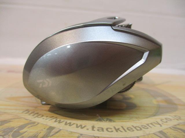 アルファス SV TW 800S-HL