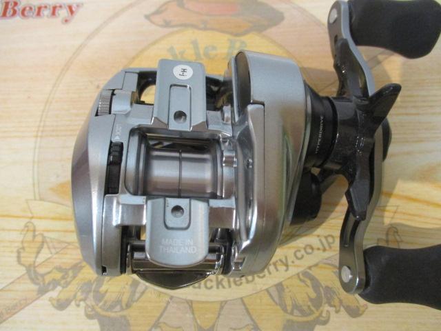 アルファス SV TW 800S-HL