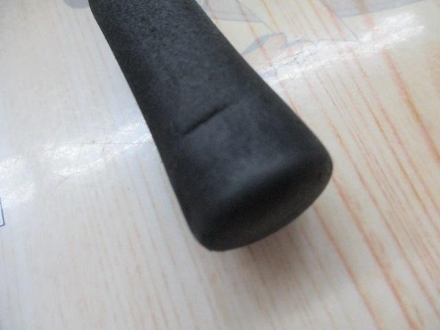 極鋭マルイカ レッドチューン MH-147